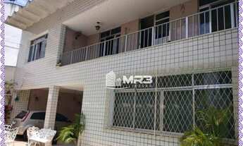 Imagem 4: Casa com 5 dormitórios à venda, 372 m² por R$ 1.600.000,00 - Taquara - Rio de Janeiro/RJ