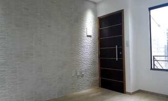 Imagem 3: Sobrado com 3 dormitórios à venda, 275 m² por R$ 950.000 - Jardim Maria Cândida - Caçapava