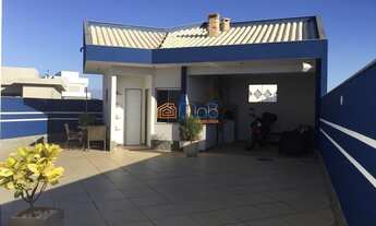 Imagem 2: Ótima casa ampla com 2 suítes e quarto térreo e área gourmet