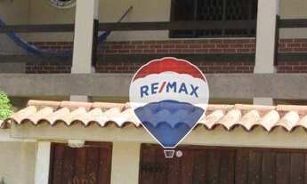 Imagem 4: Casa com 3 dormitórios à venda, 261 m² por R$ 960.000,00 - Anil - Rio de Janeiro/RJ