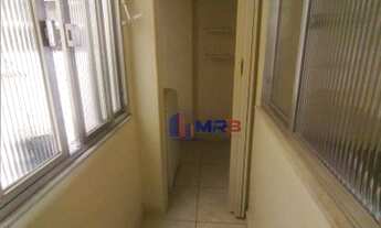 Imagem 7: Apartamento com 1 dormitório, 70 m² - venda por R$ 160.000,00 ou aluguel por R$ 800,00/mês