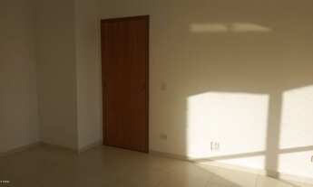 Imagem 3: Apartamento para Locação em São José dos Campos, Bosque dos Eucaliptos, 2 dormitórios, 1 s