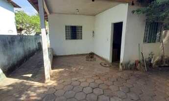 Imagem 2: IMÓVEL NO PQ. SÃO JORGE