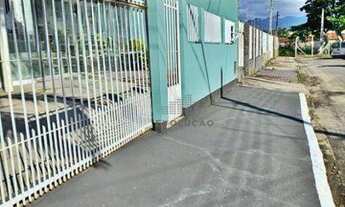 Imagem 4: Casa 3 dormitórios com Suíte à venda, 67 m² por R$ 380.000 - MADRI - Palhoça/SC