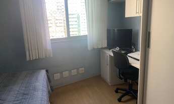 Imagem 5: Apartamento à venda, 90 m² por R$ 780.000,00 - Icaraí - Niterói/RJ