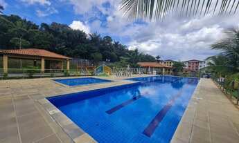 Imagem 4: Villa Jardim Orquídea 3 quartos c/modulados Tarumã