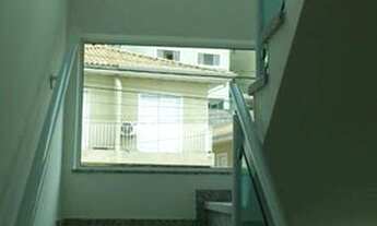 Imagem 6: Casa residencial à venda, Cotia, Cotia - CA0191