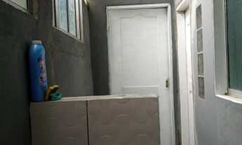 Imagem 7: Alugo Apto kitnet no IAPI em São Brás