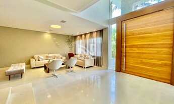 Imagem 2: Rio de Janeiro - Casa de Condomínio - Barra da Tijuca