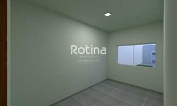 Imagem 3: Casa à venda, 2 quartos, 1 suíte, 2 vagas, Jardim Ipanema - Uberlândia/MG