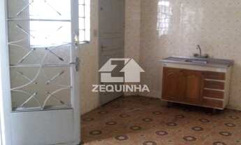 Imagem 3: Residencial - Centro