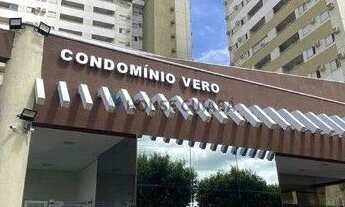 Imagem: Lindo apartamento Garden Térreo no Residencial