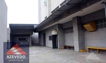 Imagem 7: GA0011] Galpão, 8729 m² - Brás - São Paulo/SP