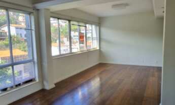 Imagem 5: Aluguel Residential / Apartment Belo Horizonte MG