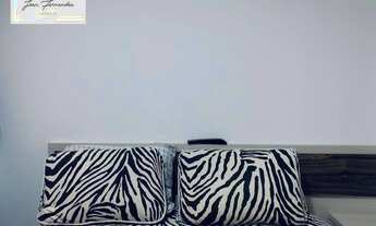 Imagem 7: Apartamento Diferenciado com 3 dormitórios à venda por R$ 1.580.000 - Centro - Balneário C