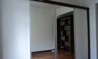 Imagem 7: Copacabana Conjugado ao lado metrô