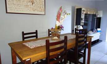 Imagem 3: Apartamento à venda, 64 m² por R$ 395.000,00 - Vila Valparaíso - Santo André/SP