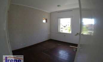 Imagem 6: Casa com 3 dormitórios para alugar, 134 m² por R$ 10.000/mês - Centro - Itanhaém/SP