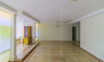 Imagem 2: SQS 210 - 3 QUARTOS, 1 SUÍTE, 1 VAGA!