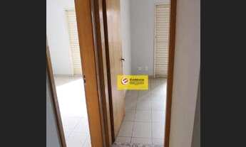 Imagem 7: Apartamento com 3 dormitórios à venda, 89 m² por R$ 530.000,00 - Vila Mussolini - São Bern