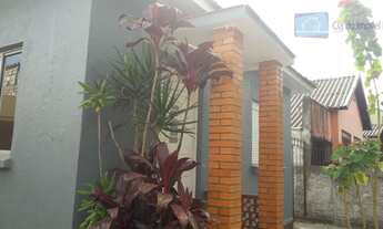 Imagem 7: Casa residencial para locação, Sarandi, Porto Alegre