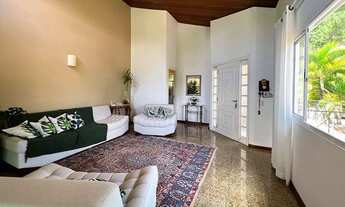 Imagem 7: Cond. Nova Higienópolis - 4d/3sts. Linda, confortável, gourmet, piscina!