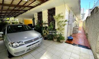 Imagem 3: Linda casa em Lagoa Nova pronta para morar