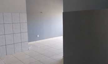 Imagem 3: Alugo kitnet Kitnet com 1 dormitório