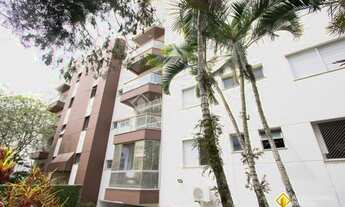 Imagem: PRÓXIMO A UFSC -Apartamento 3 dormitórios,com