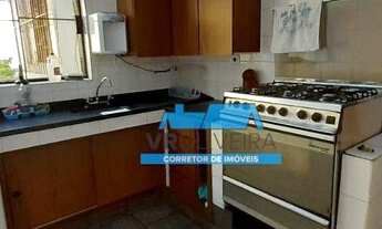 Imagem 3: Sobrado à venda, 150 m² por R$ 675.000,00 - Vila Curuçá - Santo André/SP