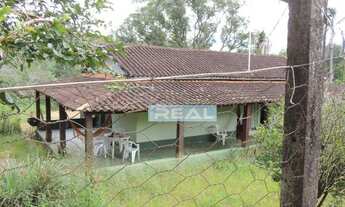 Imagem 6: Chácara com 2 dormitórios à venda, 19960 m² por R$ 250.000,00 - Zona Rural - Senador José