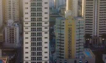 Imagem 6: Apartamento Mobiliado e decorado - 4 Suites - 3 Vagas - Centro BC