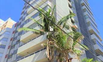 Imagem 2: Apartamento 03 dormitórios no Edifício Morada da Praia em Torres/RS