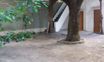 Imagem 6: Excelente localização casa reformada 300 m² centro terreno 2 pavimentos terreno de 400 m²