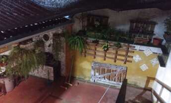 Imagem 6: Eduardo . CASA EM SÃO PAULO NA ZONA SUL, LOCALIZADA NO PARQUE RESIDENCIAL COCAIA!