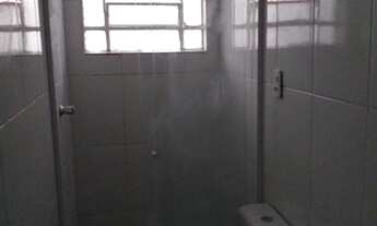 Imagem 3: São Paulo - Apartamento Padrão - Vila Prudente