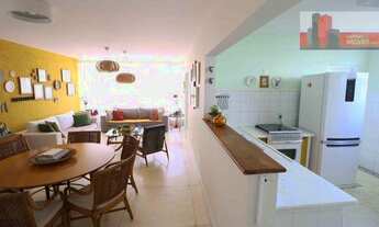 Imagem 3: Apartamento Rua Oscar Freire, 1477- Pinheiros, 158 m², 3 dormitórios, 1 vaga