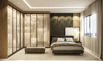 Imagem 6: Cobertura à venda por R$ 1.500.000,00 - Praia Grande - Governador Celso Ramos/SC