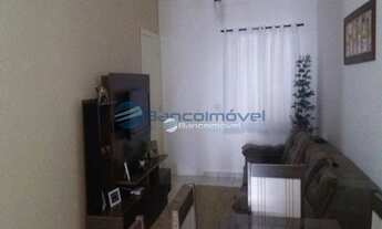 Imagem 3: Casa Residencial à venda, Saltinho, Paulínia -