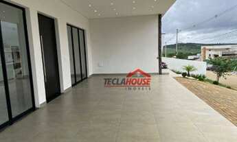 Imagem 4: VENDO CASA DOS SONHOS EM ATIBAIA