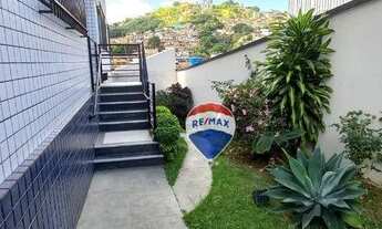 Imagem 3: Linda cobertura de 2 quartos no bairro Jardim América