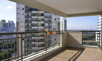 Imagem: Apartamento com 3 dormitórios à venda