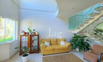 Imagem: Casa à venda, 250 m² por R$ 1.100.000,00