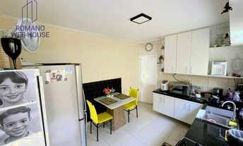 Imagem 7: Sobrado com 3 dormitórios à venda por R$ 890.000,00 - Saúde - São Paulo/SP