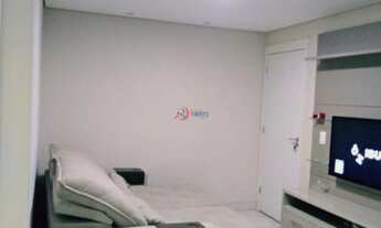 Imagem 6: Apartamento com 2 dormitórios à venda em Contagem