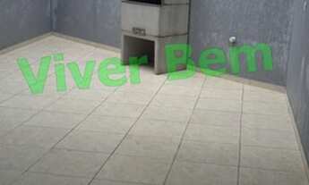 Imagem 5: Sobrado com 3 dormitórios à venda, 143 m² por R$ 1.150.000,00 - Vila Formosa - São Paulo/S