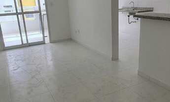 Imagem 3: Apartamento à venda, 103 m² por R$ 500.000,00 - Aviação - Praia Grande/SP