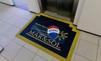 Imagem 3: Apartamento com 1 dormitório à venda, 40 m² por R$ 370.000,00 - Ipojuca - Porto de Galinha