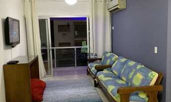 Imagem 2: Apartamento 3 Dormitórios - Guarujá