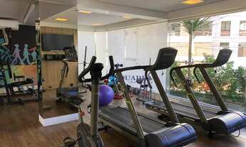 Imagem 4: Excelente Cobertura